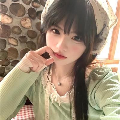 潜伏者2016