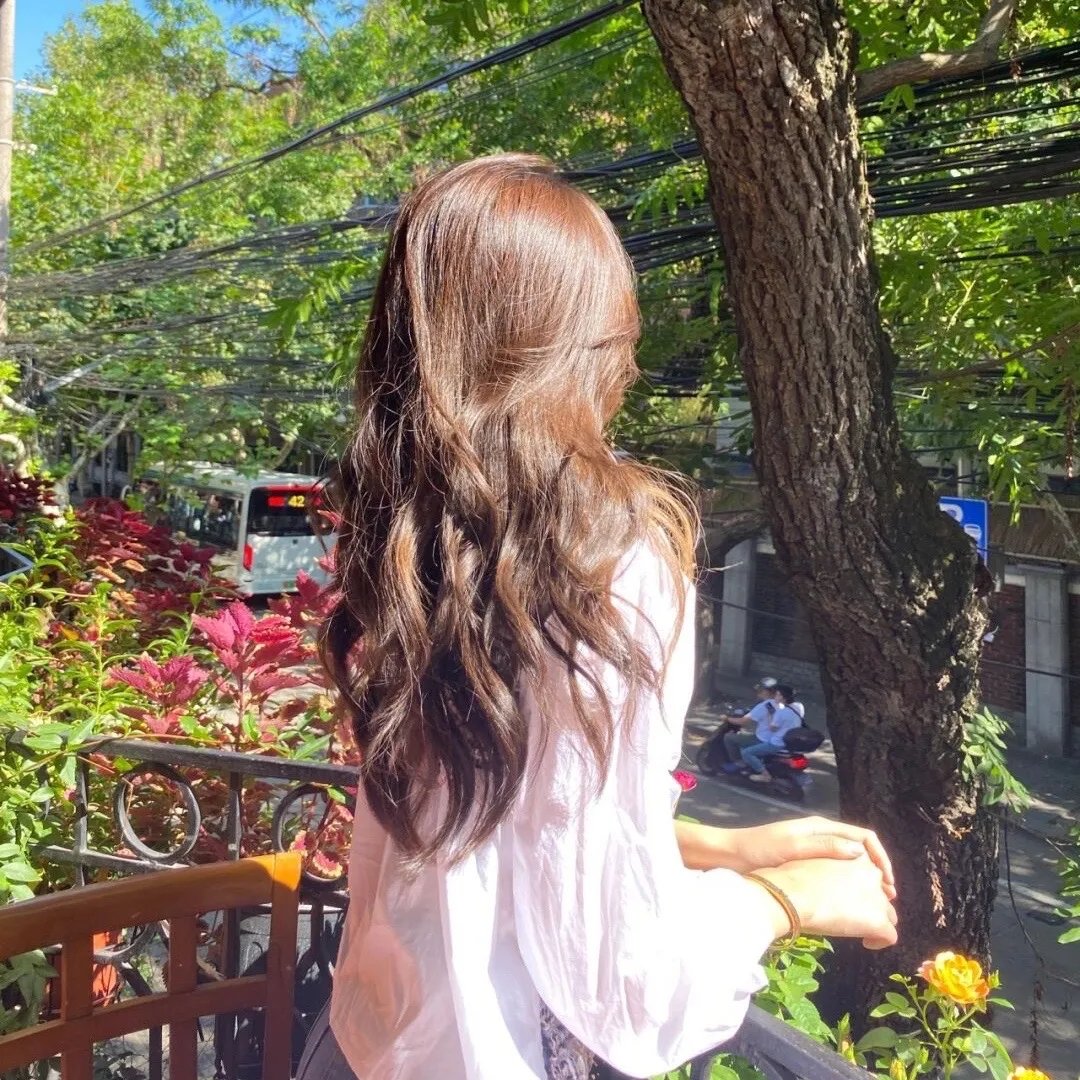 关卡最后