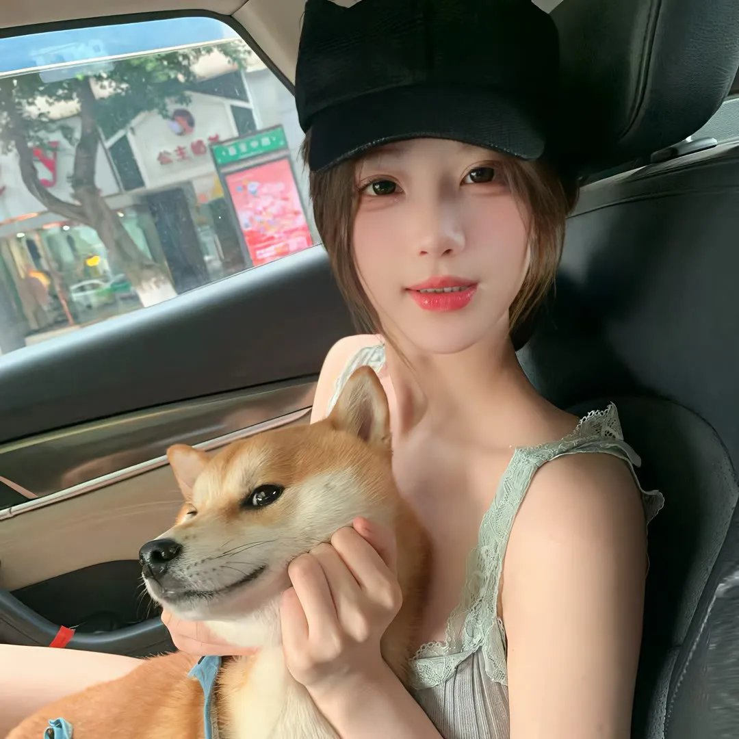 黑白无间
