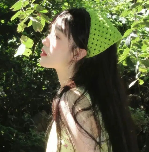 中秋月茶座