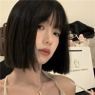 滇西往事