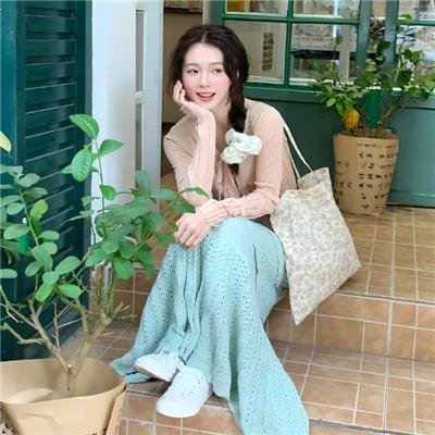 阿尔巴特罗斯