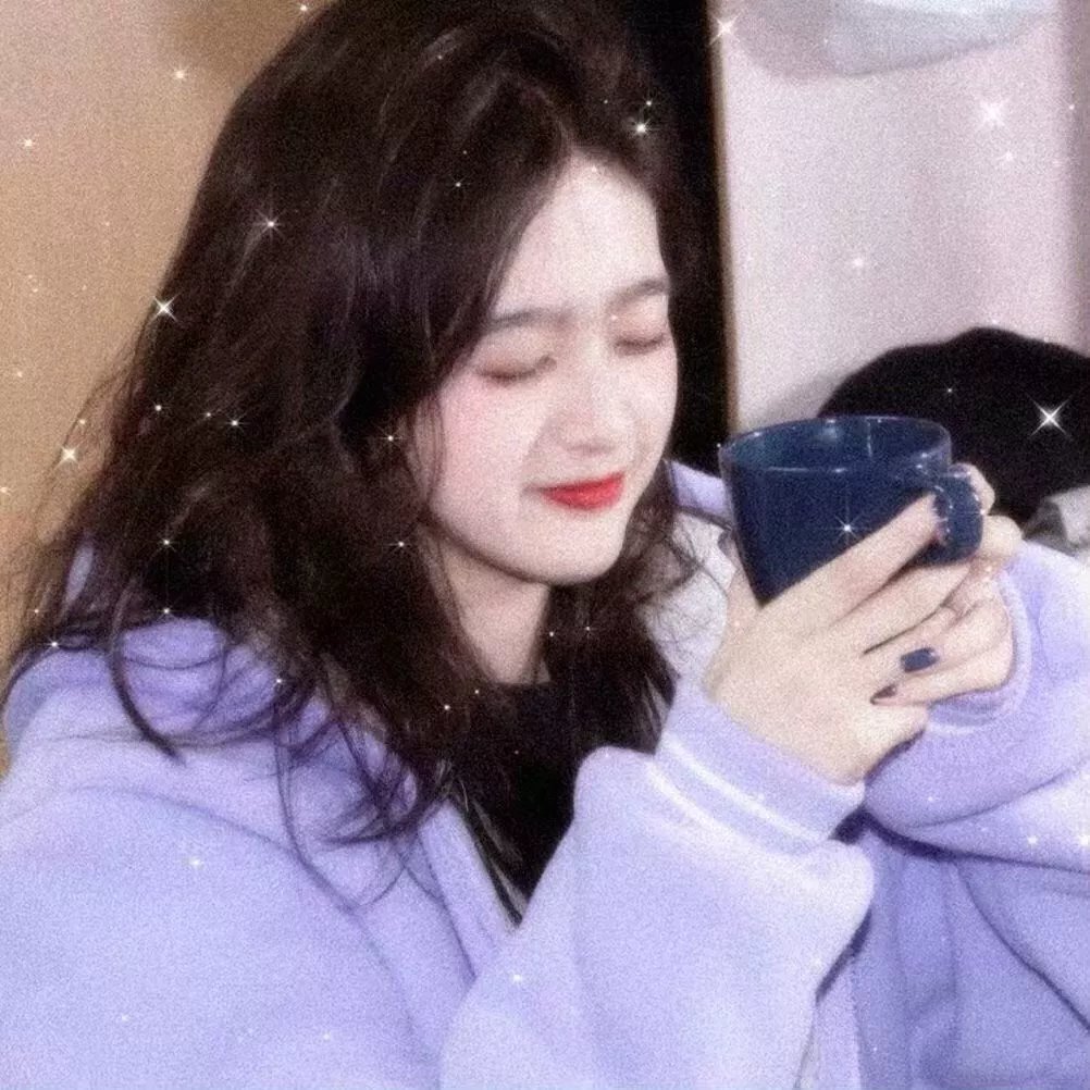 冰雪皇后