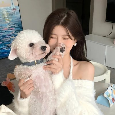 烽火人间