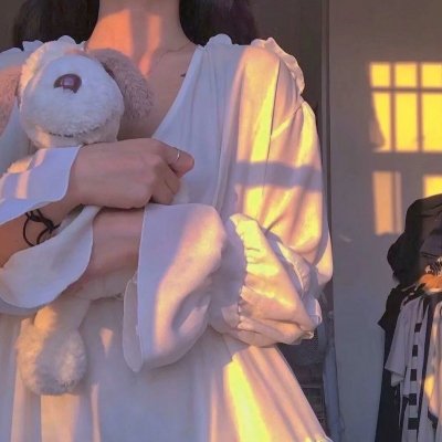 粉红女郎·爱人快跑
