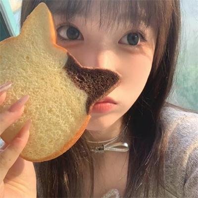 情深缘起