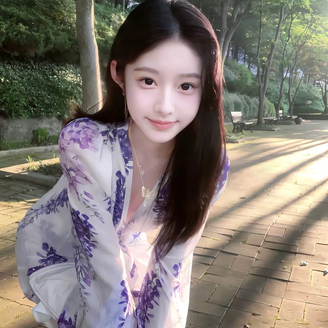 我的奇怪朋友第二季