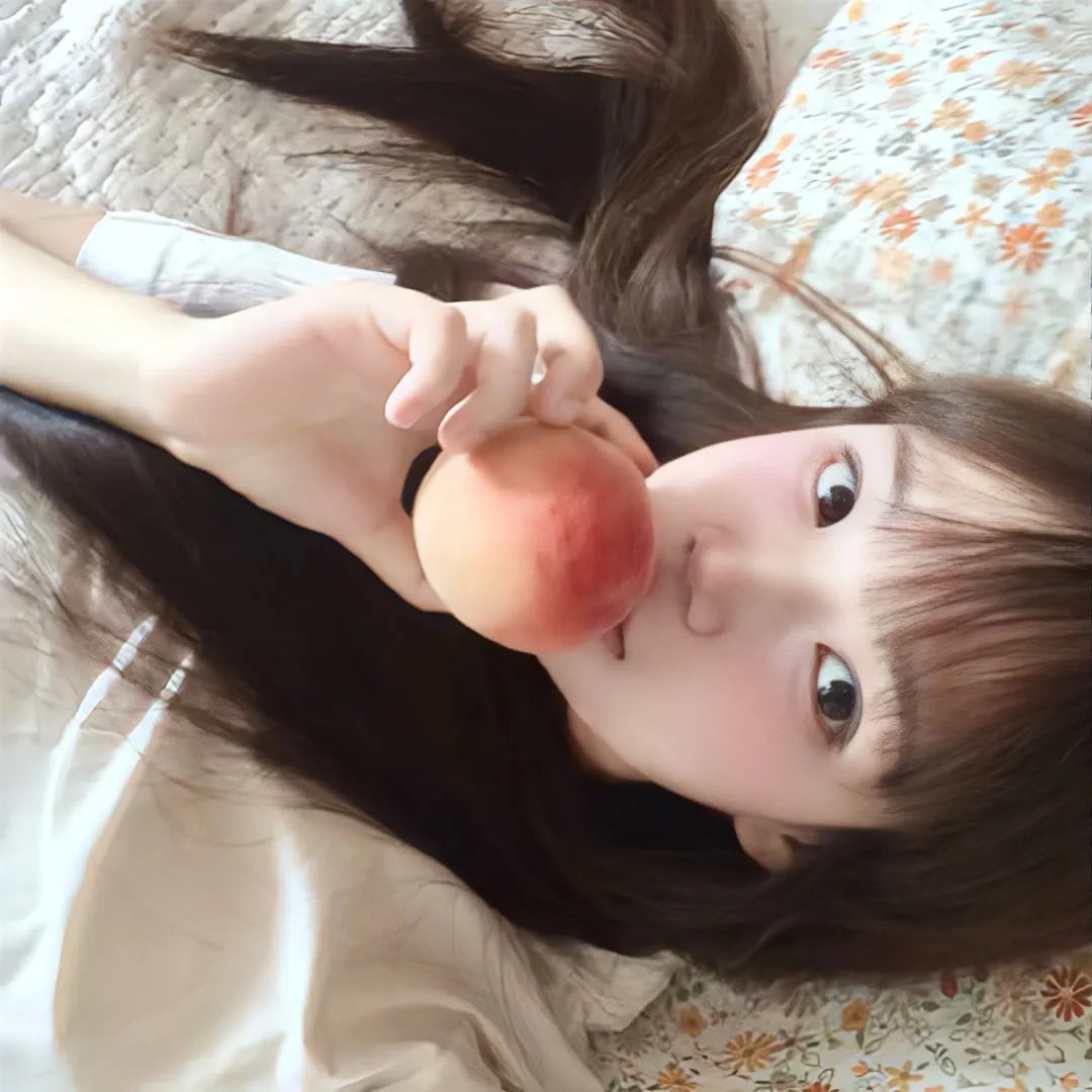 温暖的弦