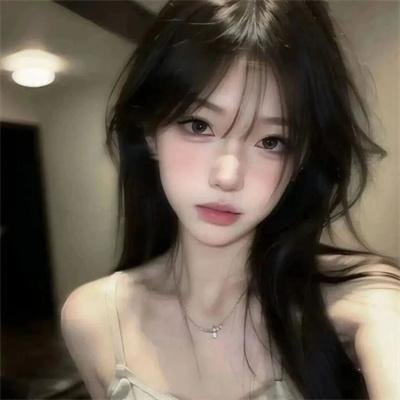 关键投票