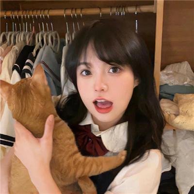 火并色情街