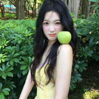 监狱宝贝蛋