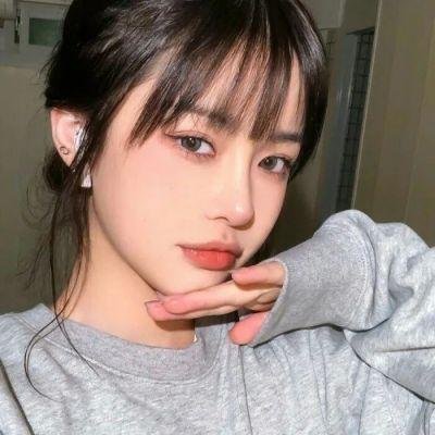 音乐盒
