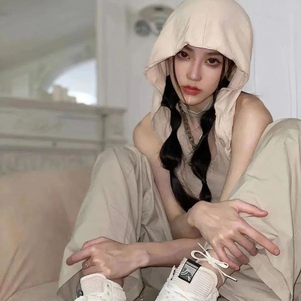 我们见过吗