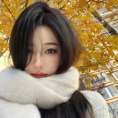 洛奇2